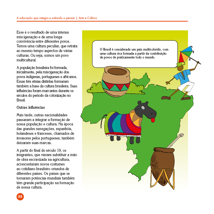 Arte_2 Arte_2