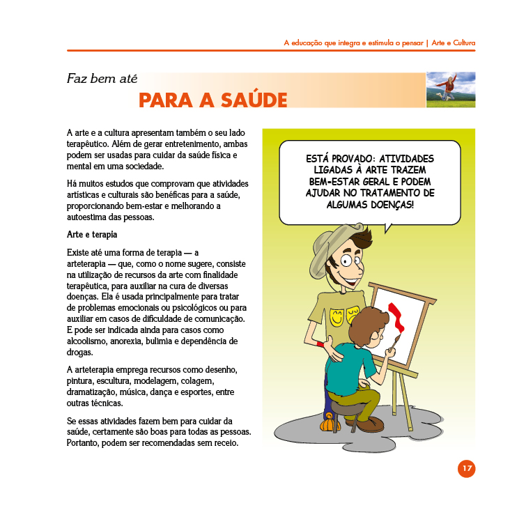 Arte_3 Arte_3