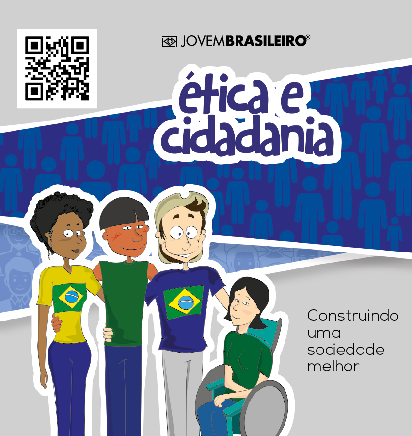 Capa EC Capa EC