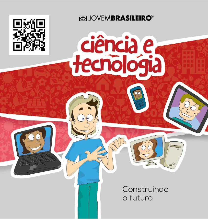 Capa Capa