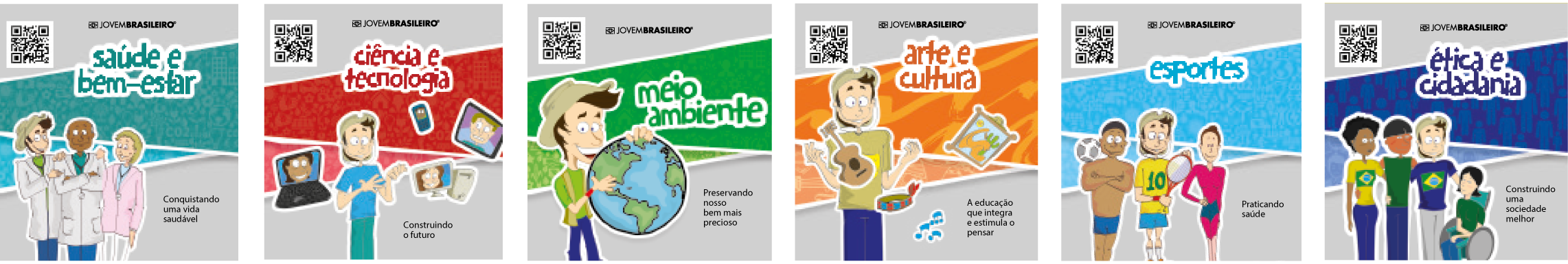 Capas Capas