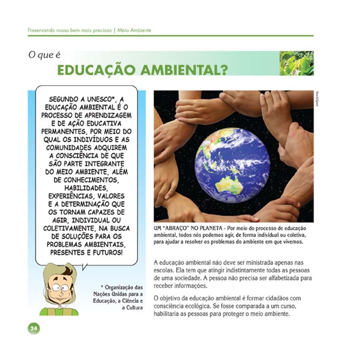 meioambiente2 meioambiente2