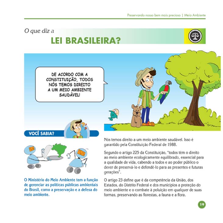 meioambiente3 meioambiente3