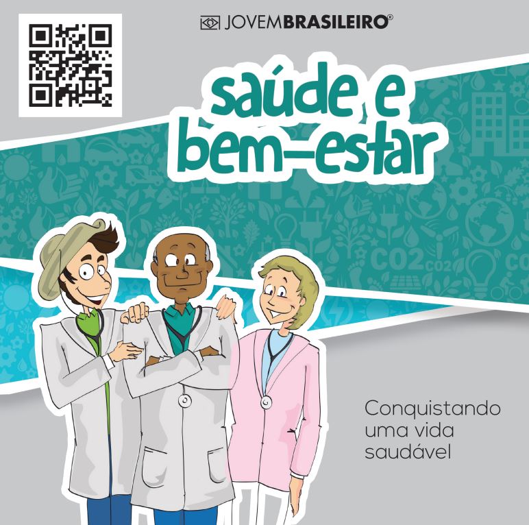 saude-bem-estar saude-bem-estar