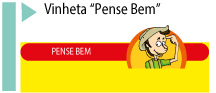 vinheta_1 vinheta_1