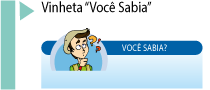 vinheta_2 vinheta_2